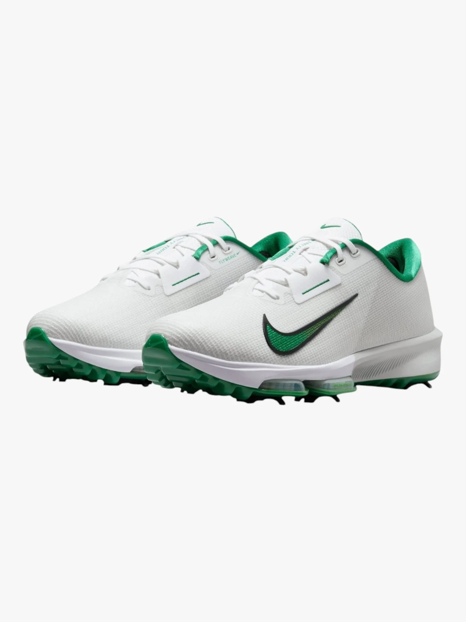 Nike Air Zoom Infinity Tour Next % 2 Golf Shoes HQ2158