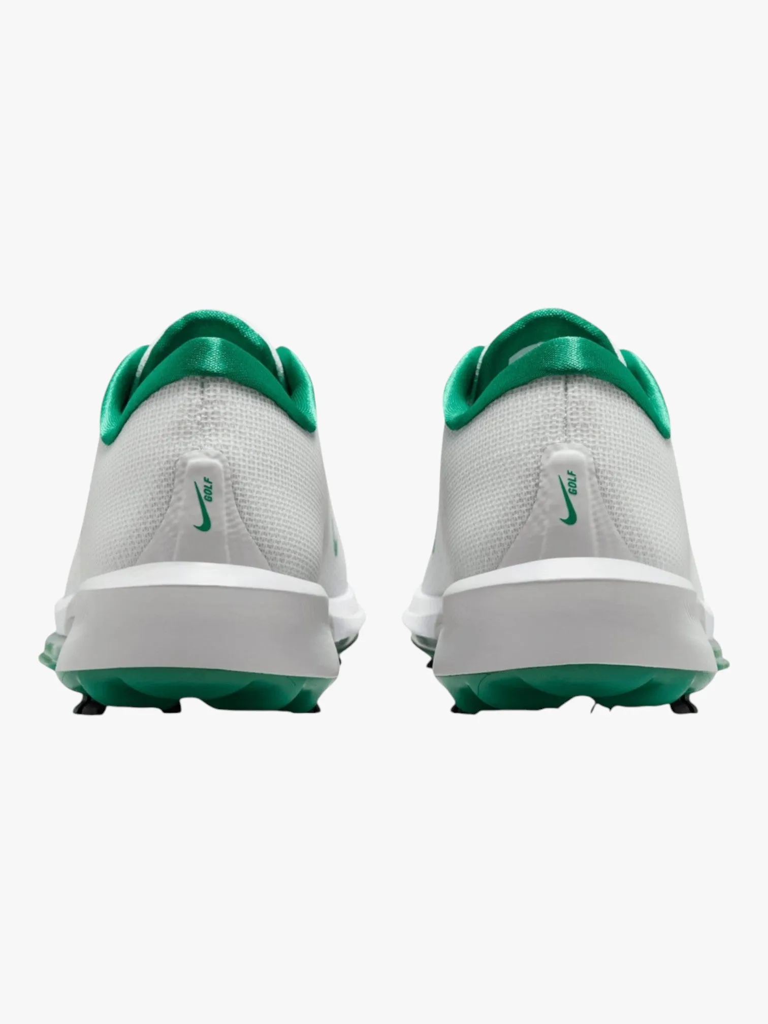 Nike Air Zoom Infinity Tour Next % 2 Golf Shoes HQ2158