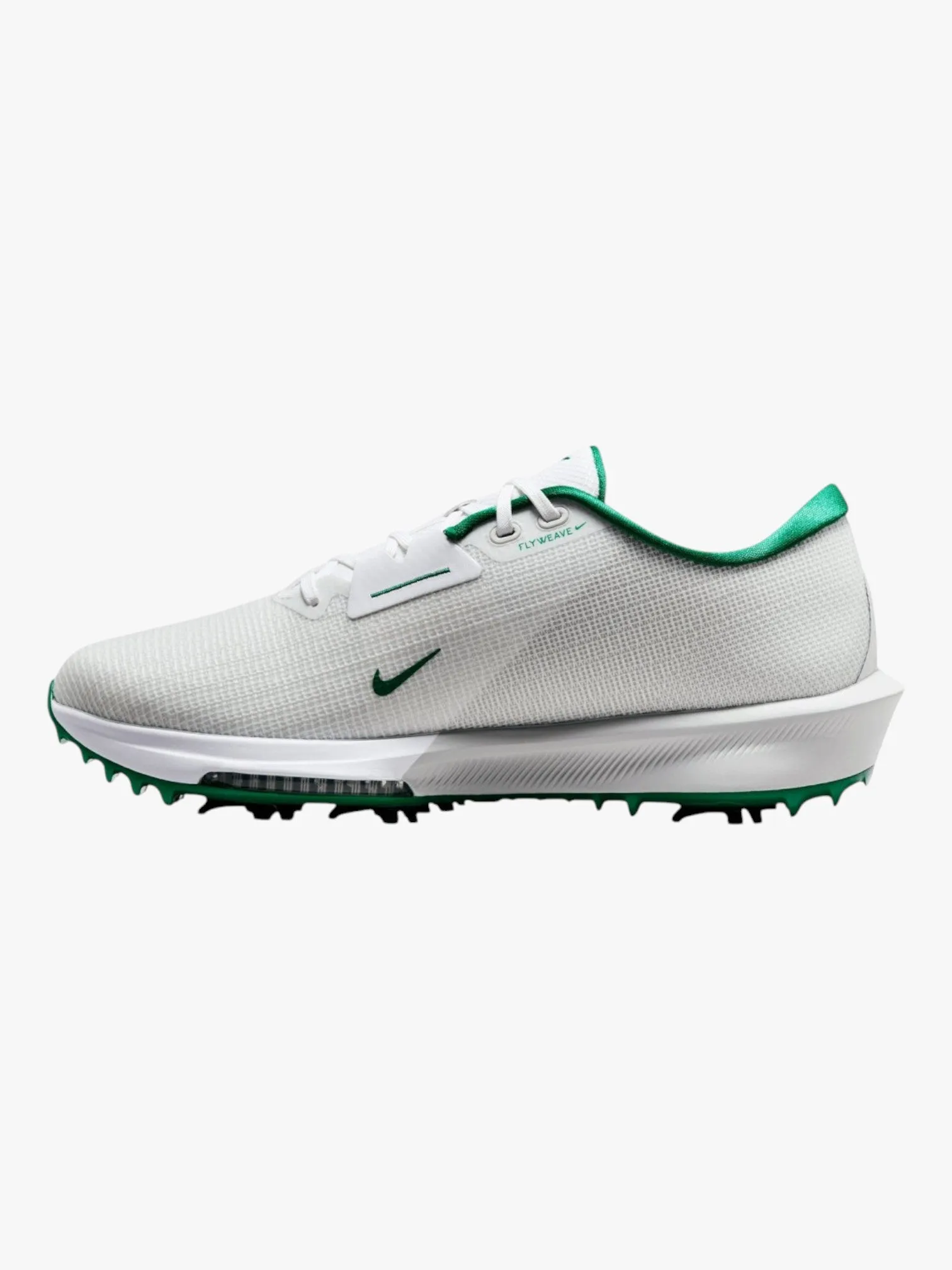 Nike Air Zoom Infinity Tour Next % 2 Golf Shoes HQ2158