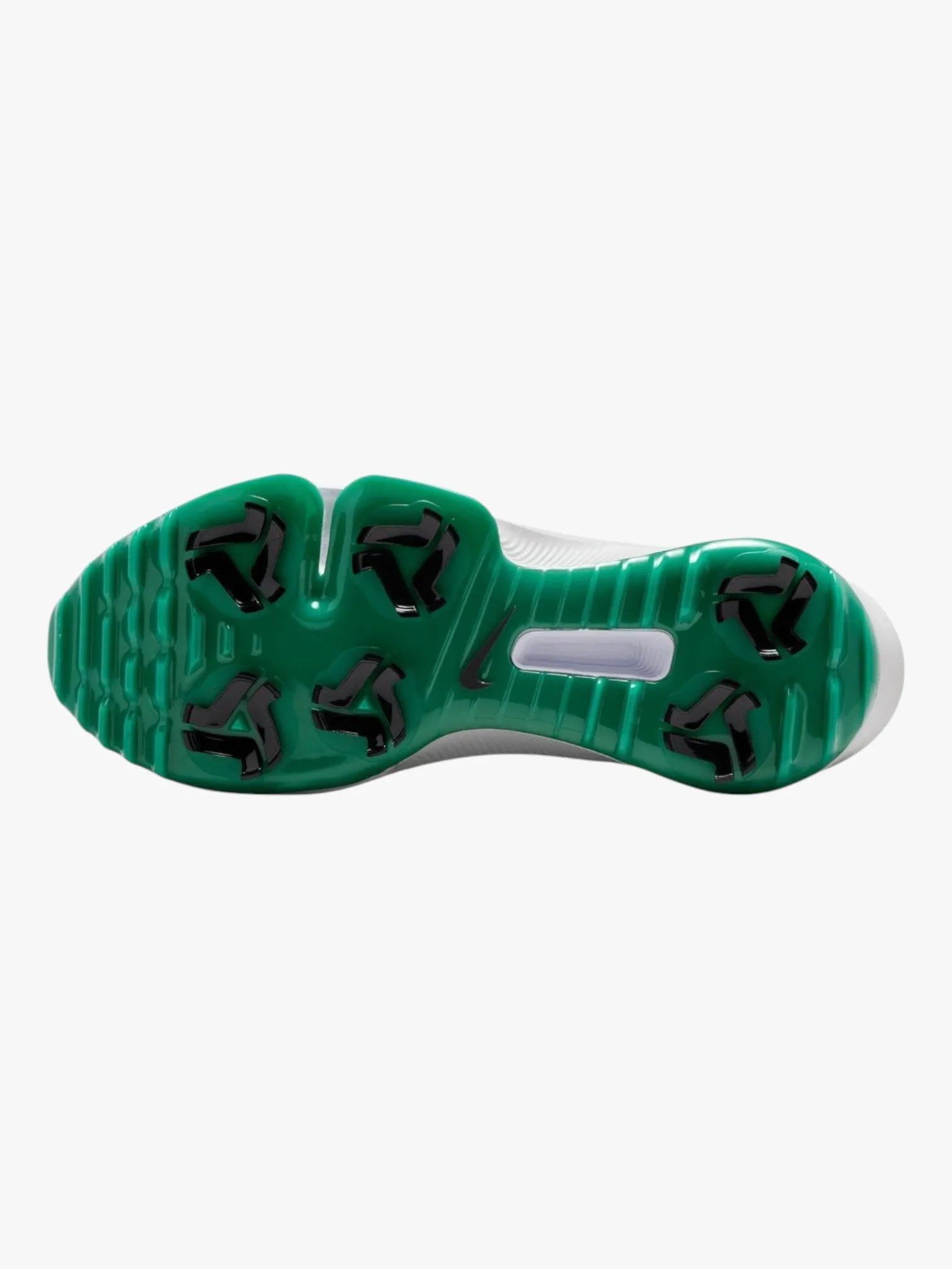 Nike Air Zoom Infinity Tour Next % 2 Golf Shoes HQ2158