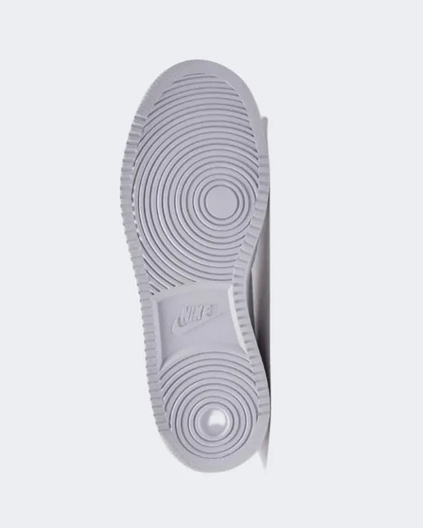 Nike Ebernon Low Men Lifestyle Shoes White Aq1775-100