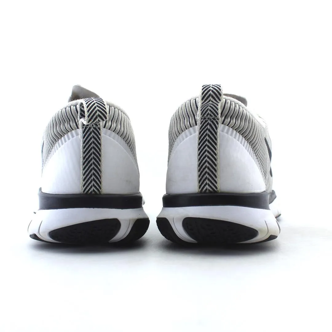 NIKE  FLYWIRE TRAINING
