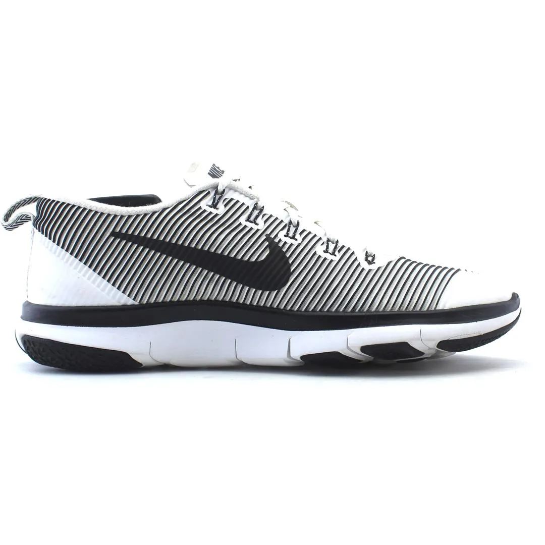 NIKE  FLYWIRE TRAINING