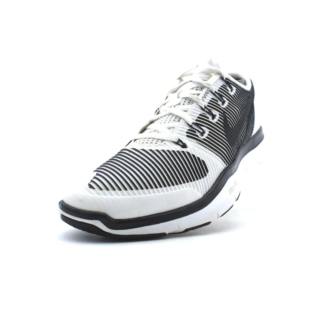NIKE  FLYWIRE TRAINING