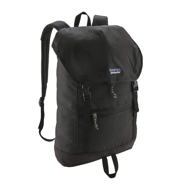 Patagonia Arbor Classic Daypack Commute 25 Litre