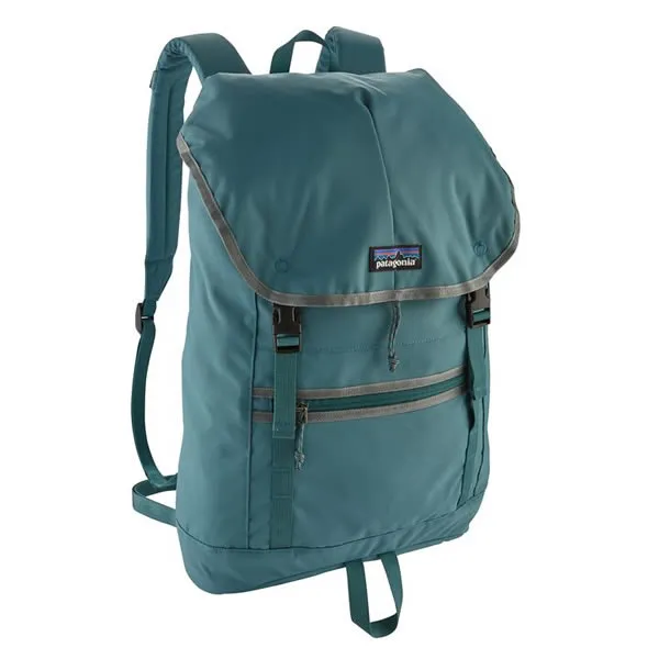 Patagonia Arbor Classic Daypack Commute 25 Litre