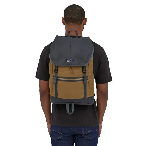 Patagonia Arbor Classic Daypack Commute 25 Litre