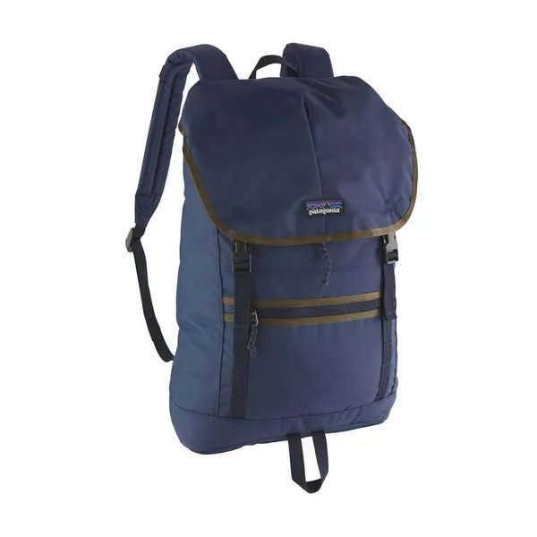 Patagonia Arbor Classic Daypack Commute 25 Litre