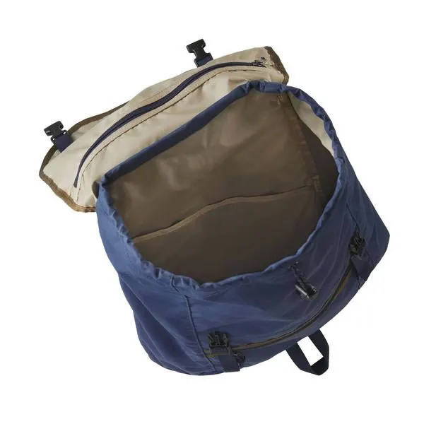 Patagonia Arbor Classic Daypack Commute 25 Litre