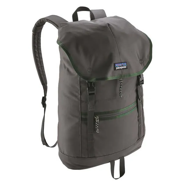 Patagonia Arbor Classic Daypack Commute 25 Litre