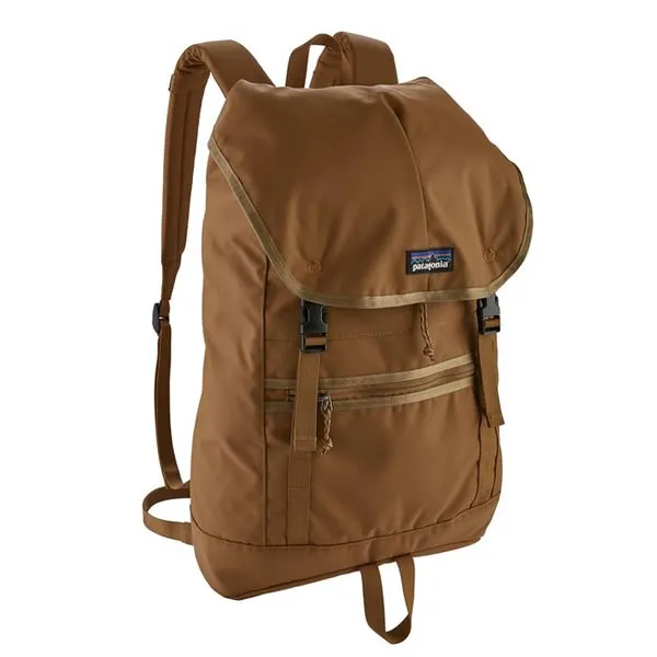 Patagonia Arbor Classic Daypack Commute 25 Litre