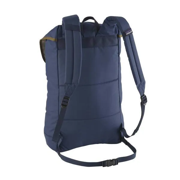 Patagonia Arbor Classic Daypack Commute 25 Litre