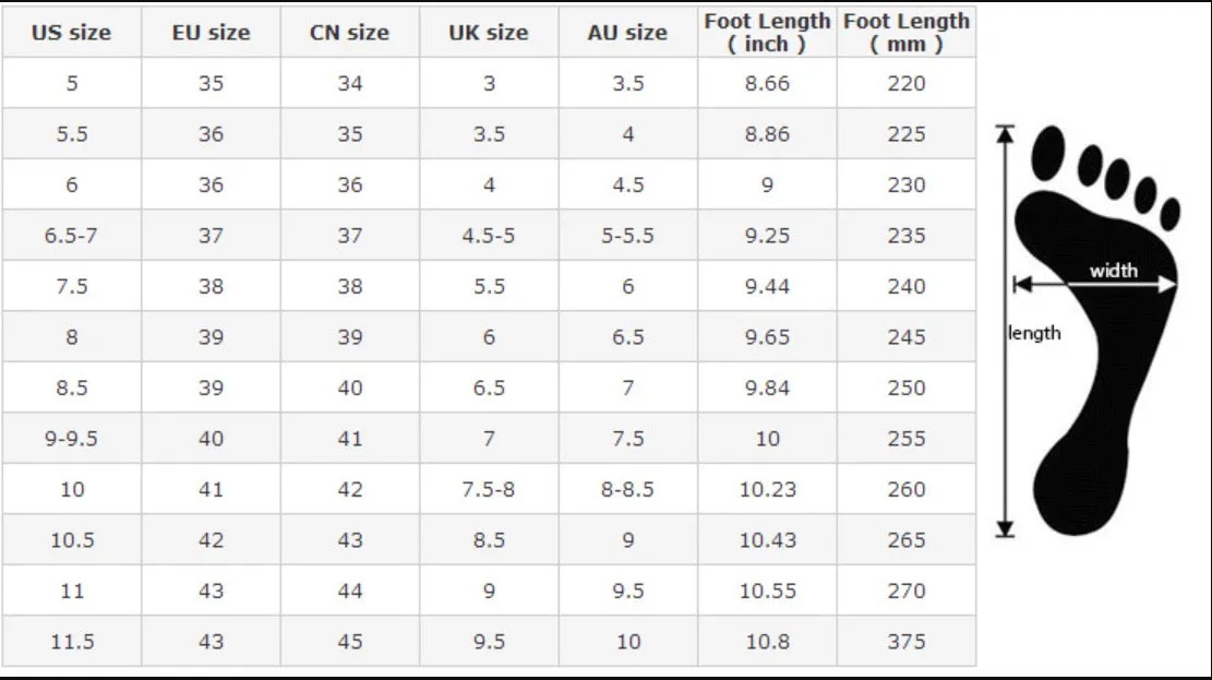 Pointed Toe Plus Size Stiletto Model Shoes