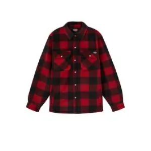 Portland&#x20;Work&#x20;Shirt&#x20;-&#x20;Dickies