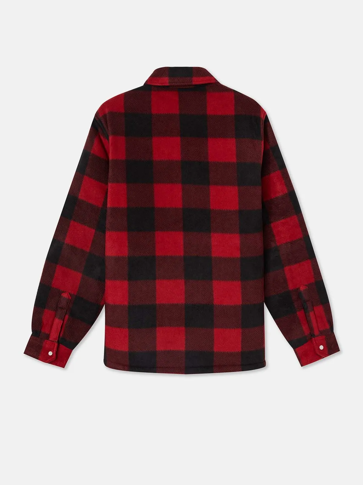 Portland&#x20;Work&#x20;Shirt&#x20;-&#x20;Dickies