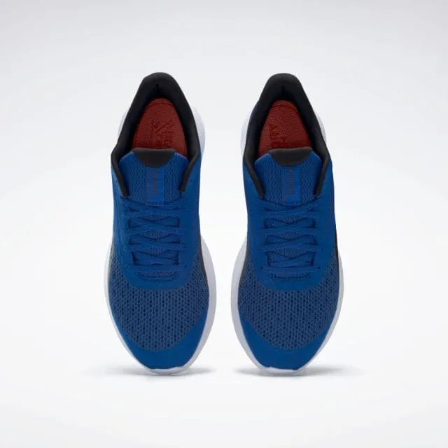 Reebok Speed Breeze 2.0 Men Running Shoes Blue Eg8533
