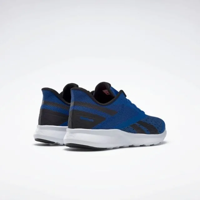 Reebok Speed Breeze 2.0 Men Running Shoes Blue Eg8533