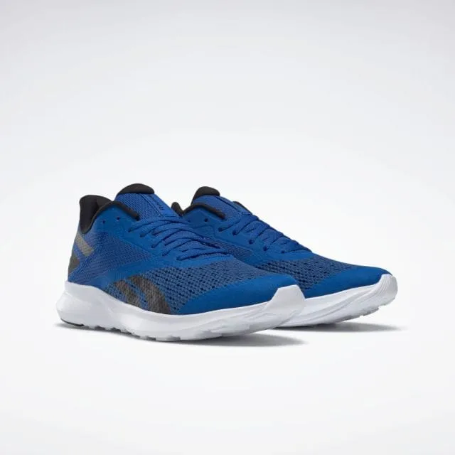 Reebok Speed Breeze 2.0 Men Running Shoes Blue Eg8533