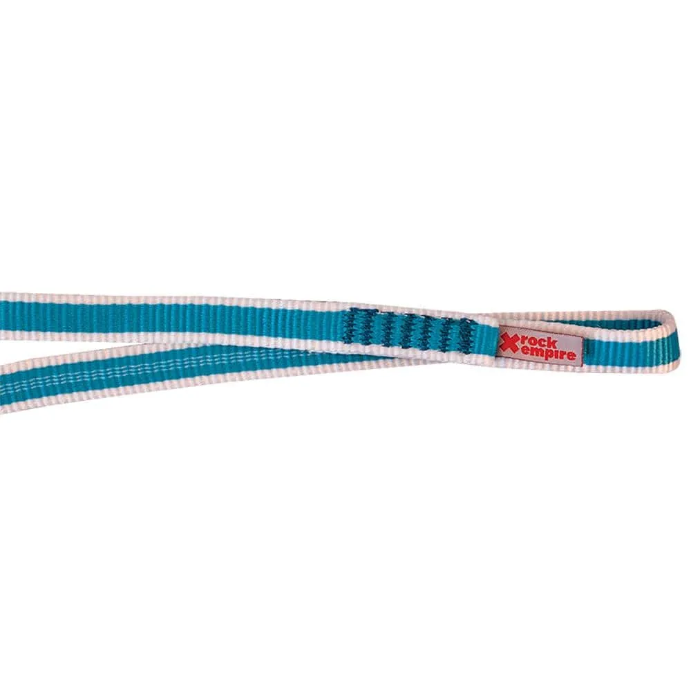 Rock Empire Open Sling PA 16mm