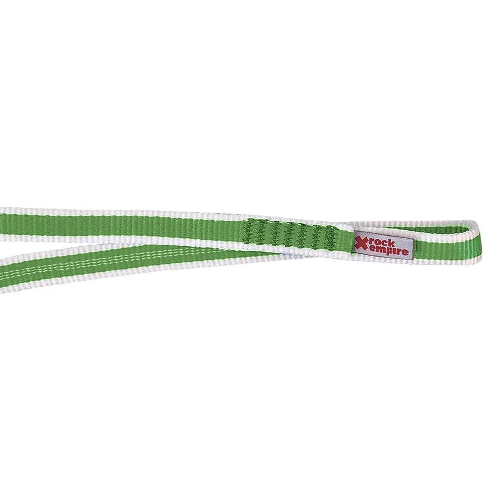 Rock Empire Open Sling PA 16mm