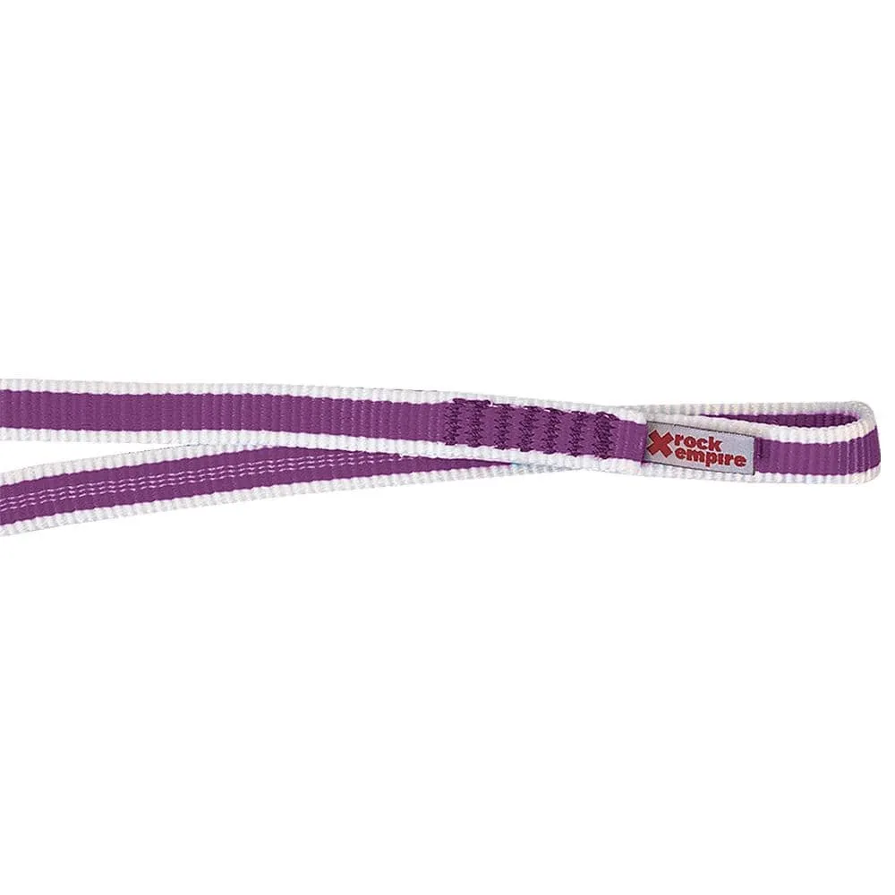 Rock Empire Open Sling PA 16mm