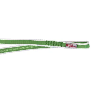 Rock Empire Open Sling PA 16mm