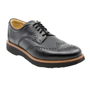 SAMUEL HUBBARD TIPPING POINT MEN'S
