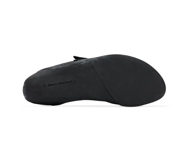 Shadow Climbing Shoes - BD570112 - Past Season