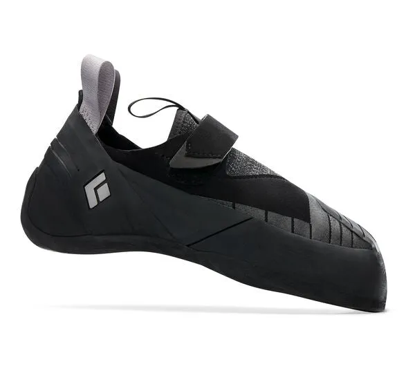 Shadow Climbing Shoes