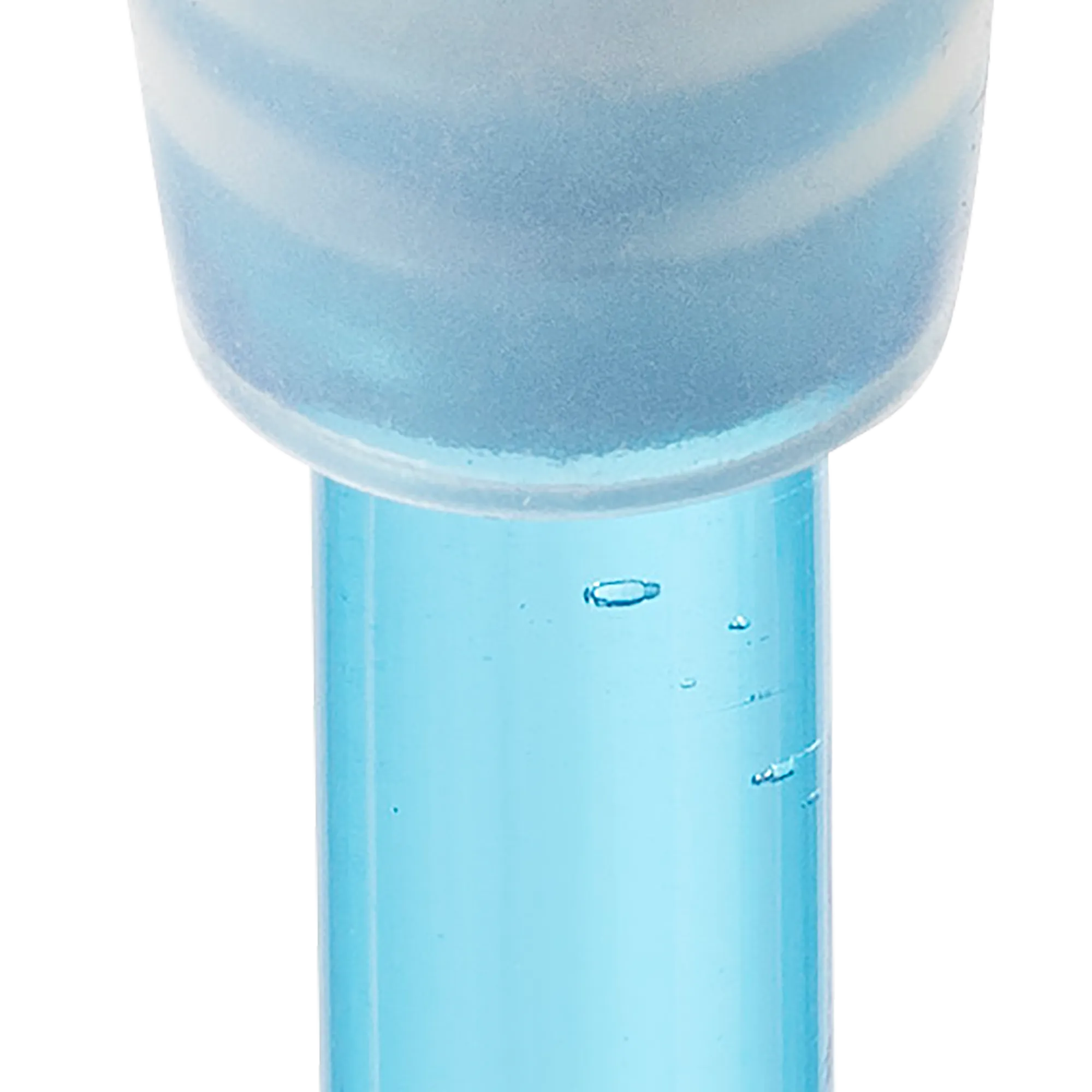 SOFT RESERVOIR 2L