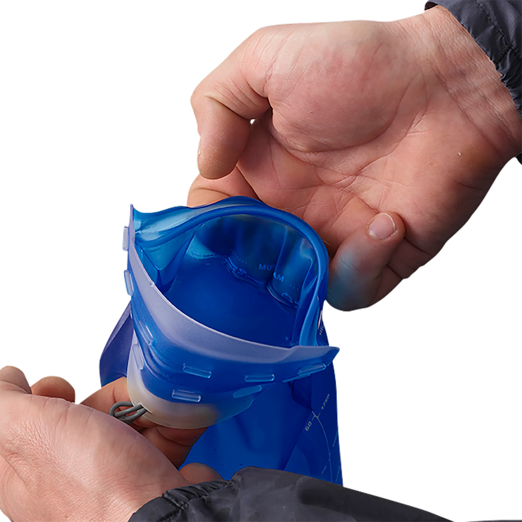 SOFT RESERVOIR 2L