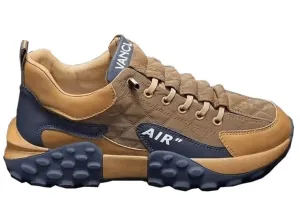 StepEase | Orthopedic shoe 