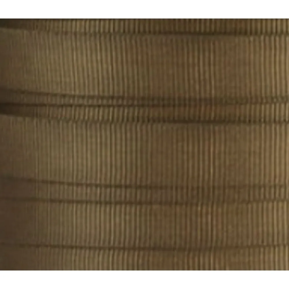 Sterling 1inch Tubular Mil-Spec Per Metre