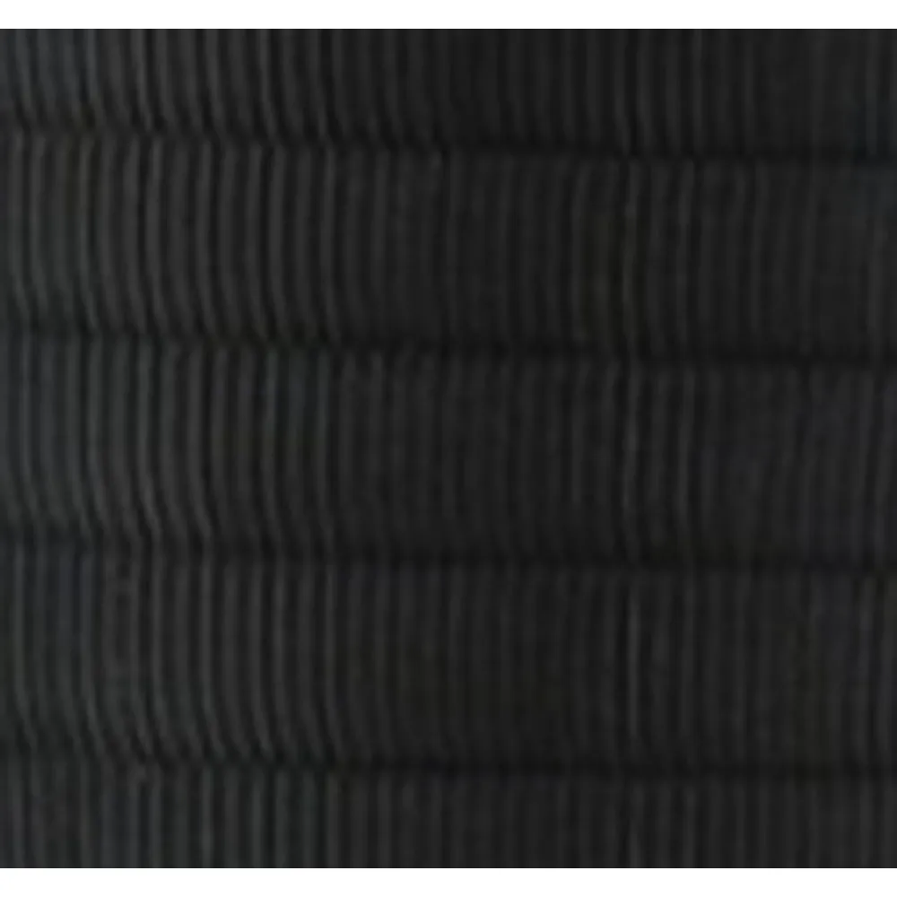 Sterling 1inch Tubular Mil-Spec Per Metre