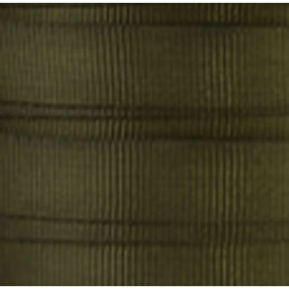 Sterling 1inch Tubular Mil-Spec Per Metre