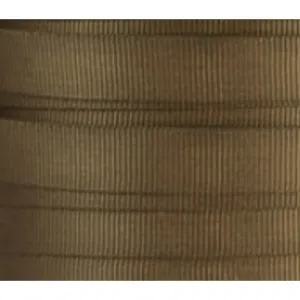 Sterling 1inch Tubular Mil-Spec Per Metre
