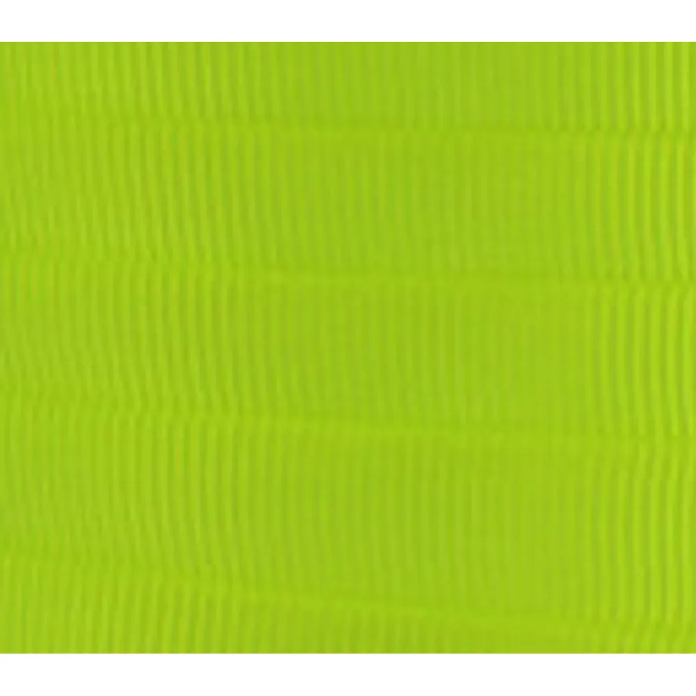 Sterling 1inch Tubular Mil-Spec Per Metre