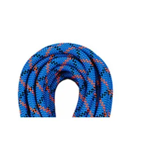 Sterling WorkPro 12.5mm Per Metre