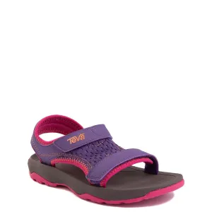 Teva Toddler/Infant Psyclone XLT - Imperial Palace