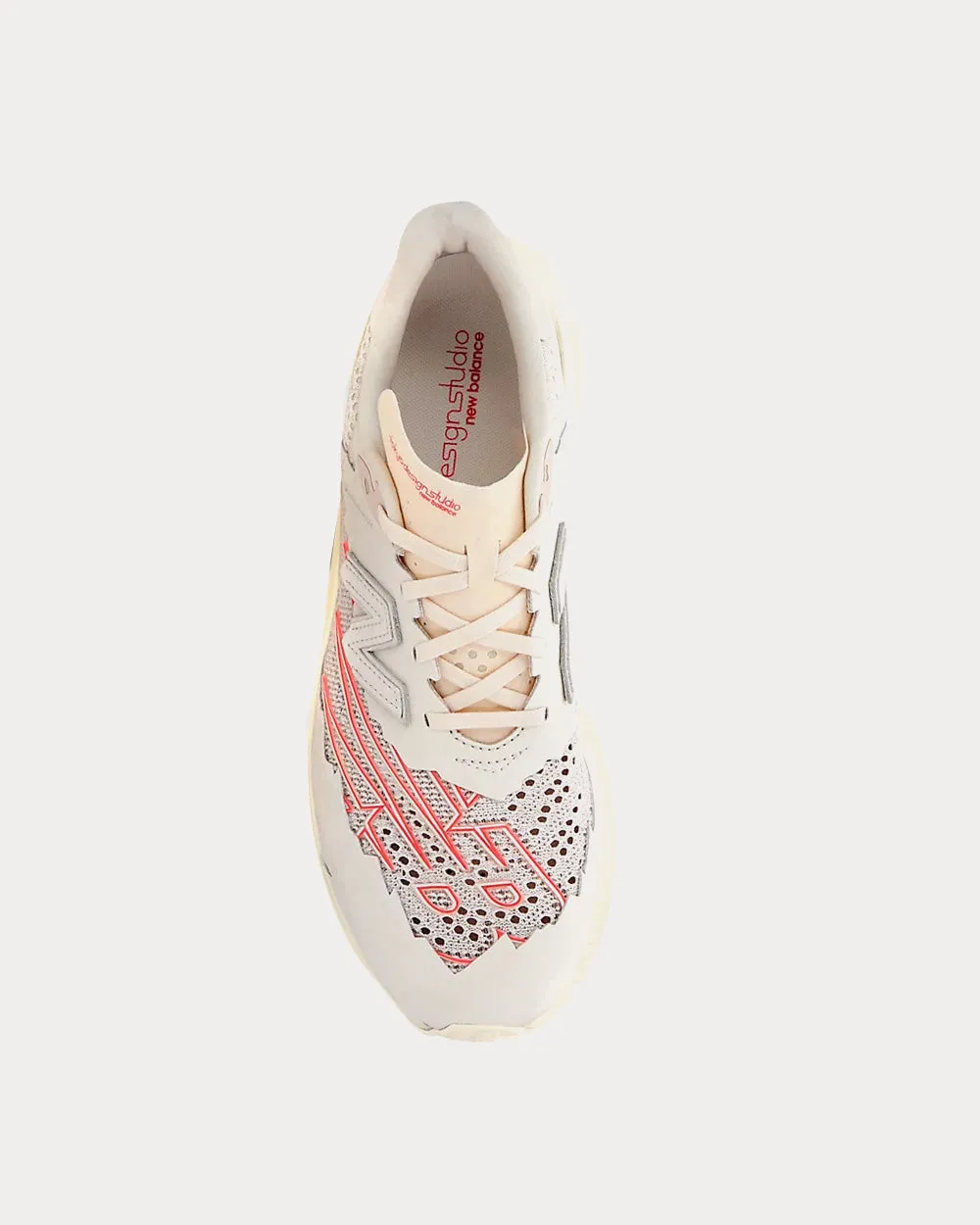 Tokyo Design Studio FuelCell RC Elite V2 Running Shoes