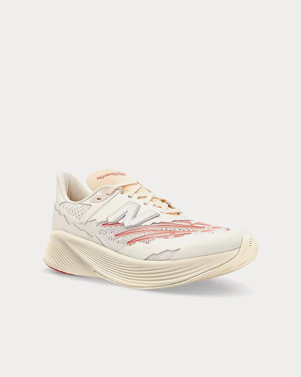 Tokyo Design Studio FuelCell RC Elite V2 Running Shoes