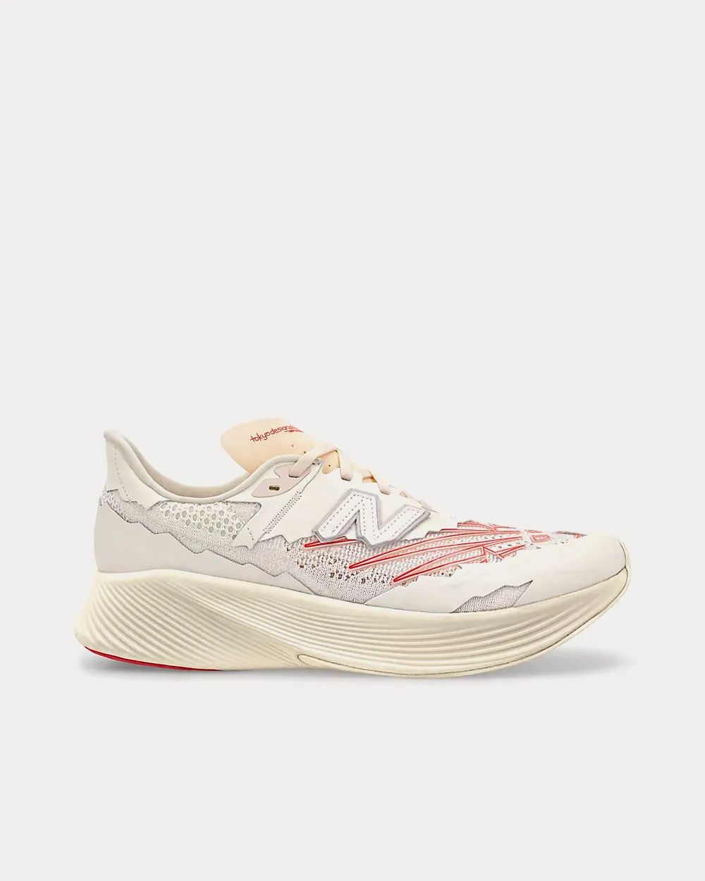 Tokyo Design Studio FuelCell RC Elite V2 Running Shoes