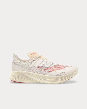Tokyo Design Studio FuelCell RC Elite V2 Running Shoes