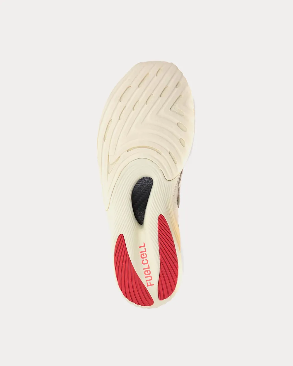 Tokyo Design Studio FuelCell RC Elite V2 Running Shoes