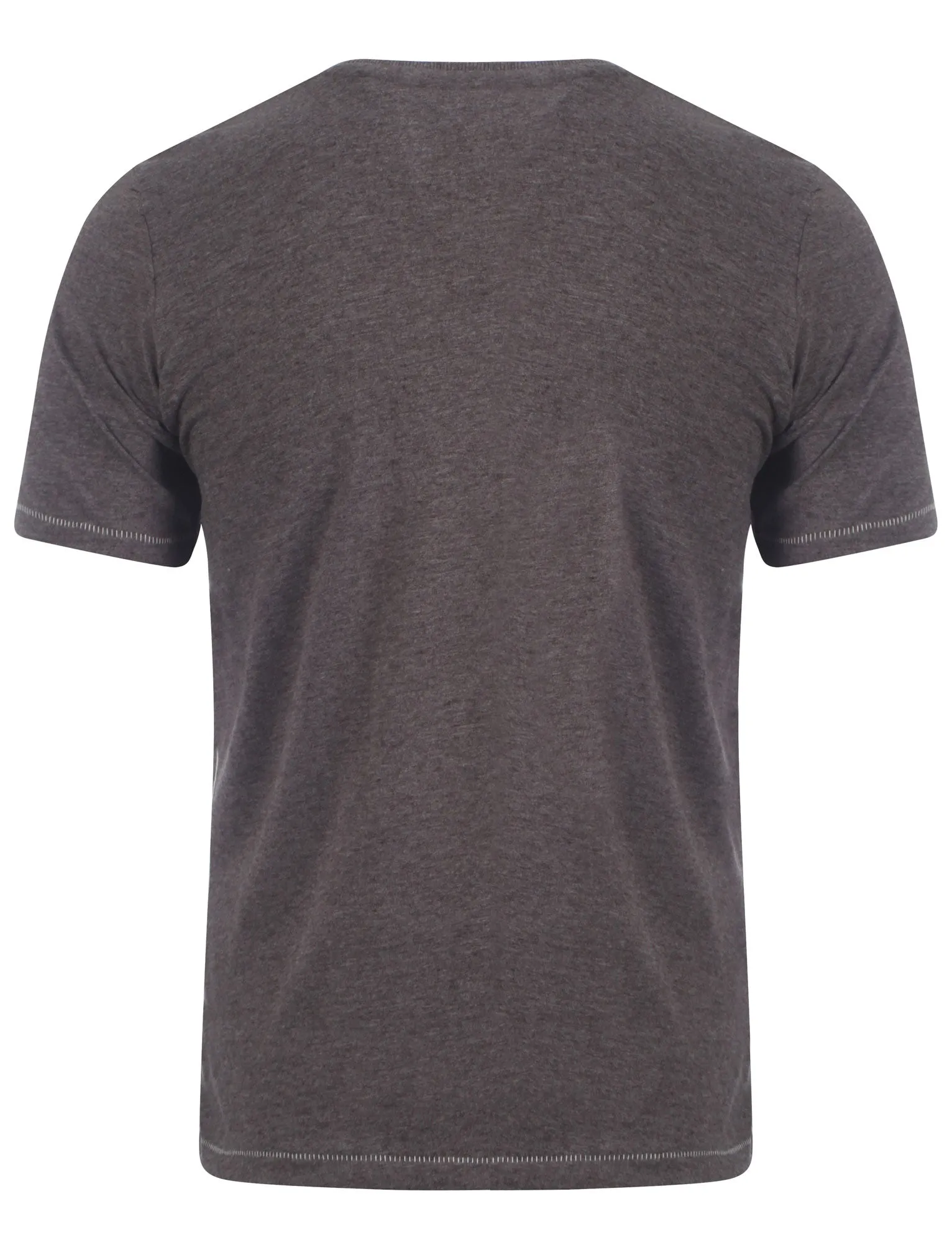 Tokyo Laundry Bailey Grey T-Shirt