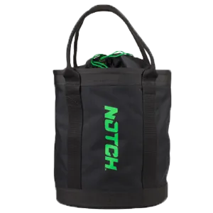 Tree Care- NTCH-ROPE BAG