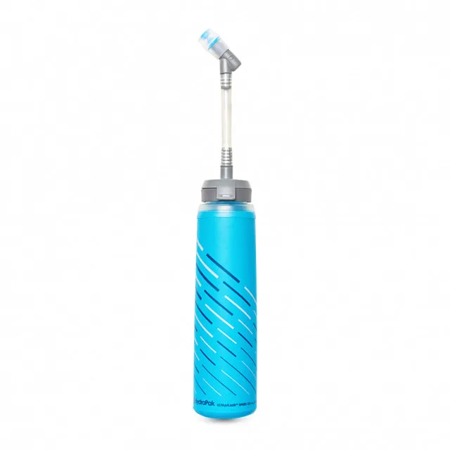 Ultraflask Speed 600 ml