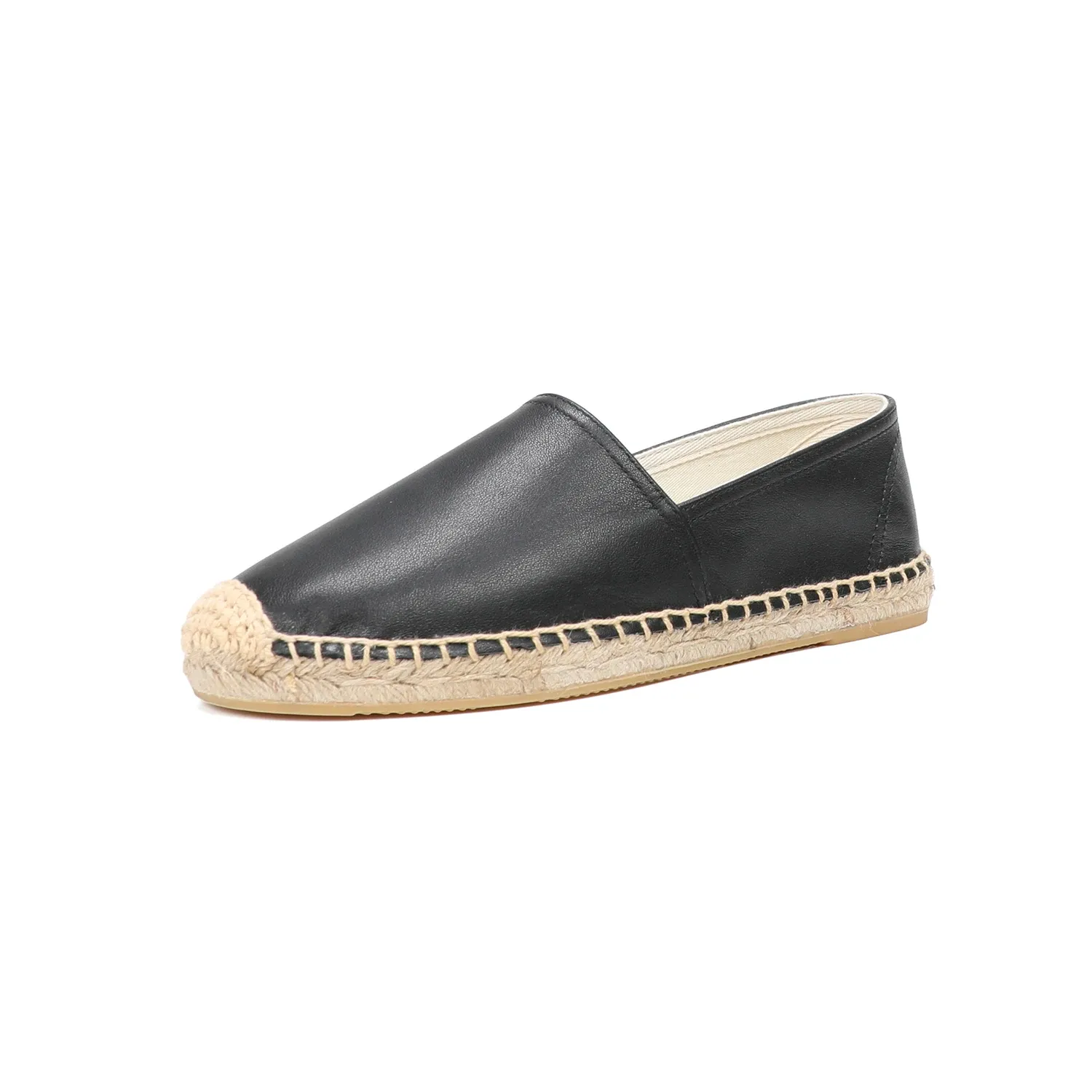USS Shoes Luisa Women's Slip On Casual Espadrilles