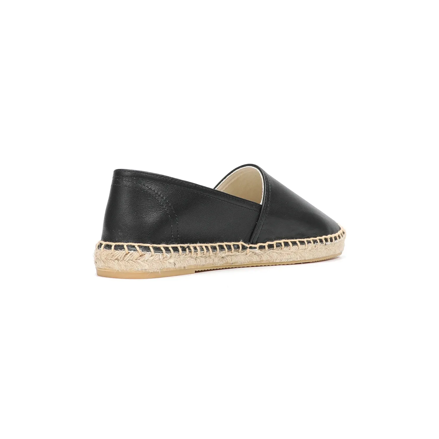 USS Shoes Luisa Women's Slip On Casual Espadrilles