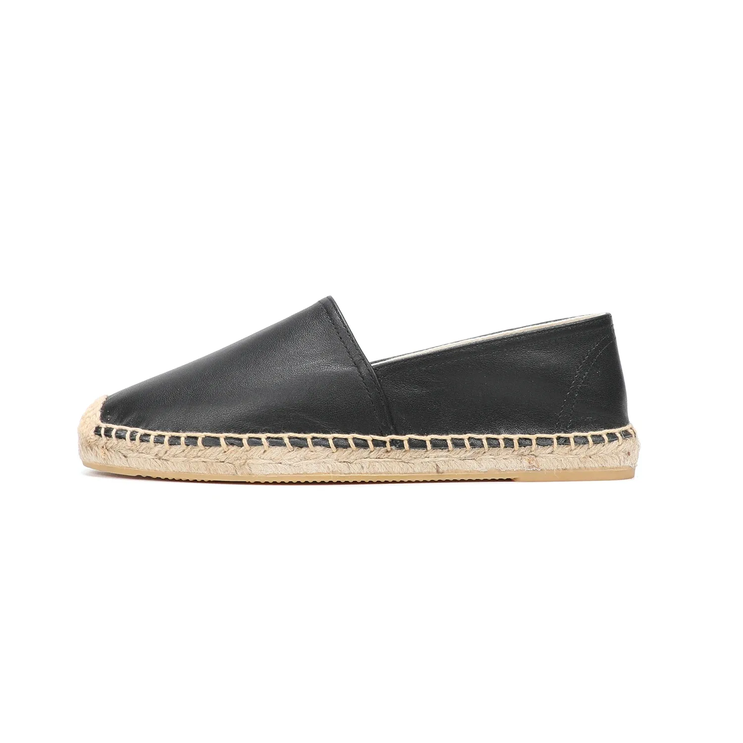 USS Shoes Luisa Women's Slip On Casual Espadrilles